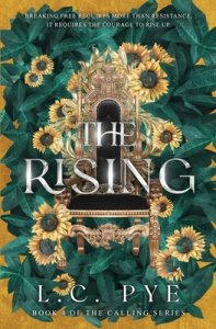 The Rising