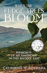 When the Fudge Trees Bloom