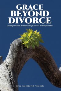 GRACE BEYOND DIVORCE