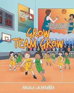 Grow Team Grow