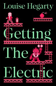 Getting The Electric