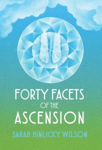 Forty Facets of the Ascension