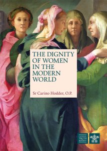 Dignity of Women in the Modern World