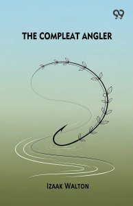 The Compleat Angler