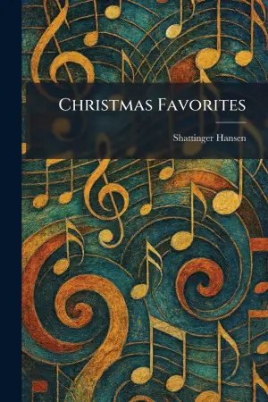 Christmas Favorites