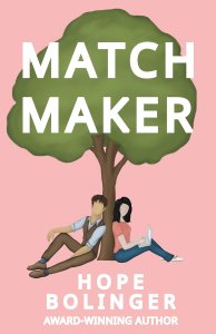 Matchmaker