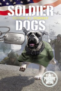 Victory At Normandy