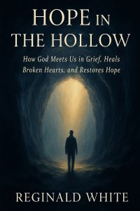 Hope in the Hollow