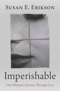 Imperishable