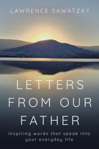 Letters from our Father