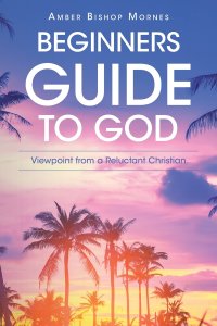Beginners Guide to God: Viewpoint from a Reluctant Christian