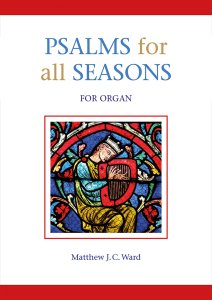 Psalms for All Seasons