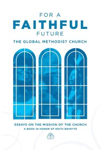 For a Faithful Future