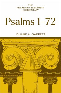 Psalms 1-72