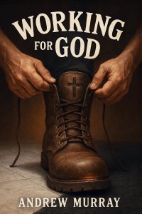Working for God