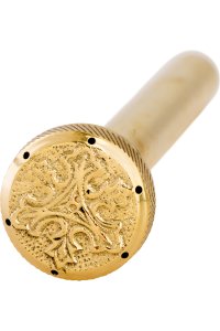Aspergil L 20 cm