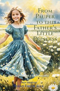 From Pauper to the Father's Little Princess: The Impossible is Possible