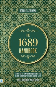 The 1689 Handbook