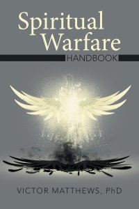 Spiritual Warfare Handbook