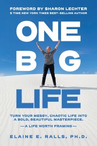 One Big Life