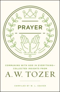 Prayer