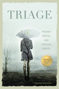 Triage: Healing Mental and Spiritual Roots
