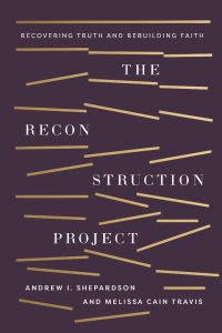 The Reconstruction Project