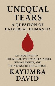 Unequal Tears: A Question of Universal Humanity
