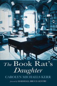 The Book Rat s Daughter