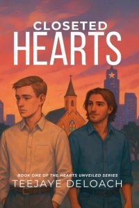 Closeted Hearts