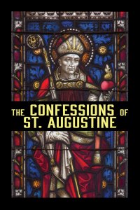 The Confessions of St. Augustine