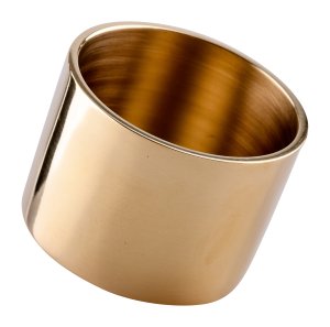 7cm Socket for Altar Candle Stick