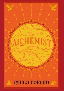 ALCHEMIST THE POCKET ALCHEM_HB