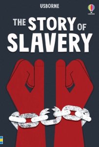 Story Of Slavery
