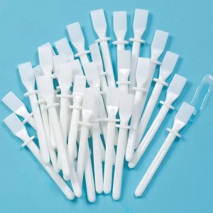 Glue Spatulas (Box of 50)