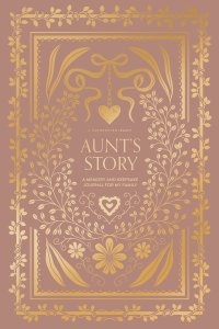 Aunt's Story