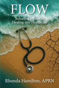 Flow: Releasing a River of Healing into Healthcare