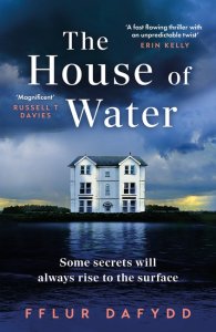 The House of Water