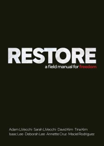 Restore