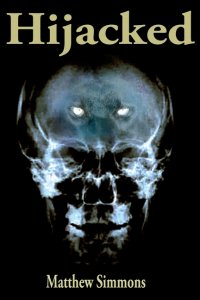 Hijacked: The world is Hijacked, and many in the body of Christ are Hijacked!