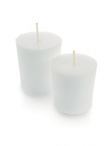 Uncased Lights 18 Hour - Pack 144