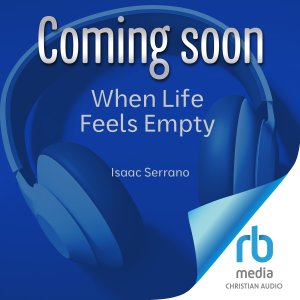 When Life Feels Empty