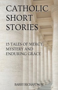 Catholic Short Stories