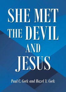 She Met the Devil and Jesus