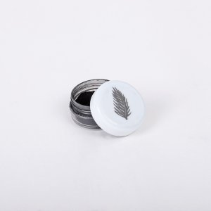 Palm Ash with Pyx (Approx 50 People)