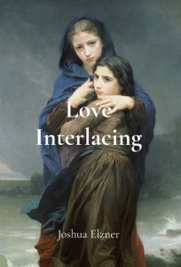 Love Interlacing: A Novel