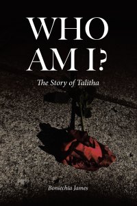 WHO AM I? : The Story of Talitha