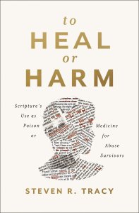 To Heal or Harm