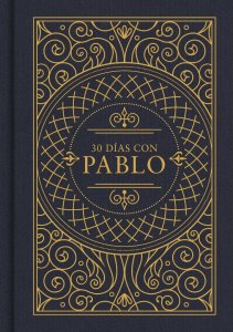 30 Días Con Pablo