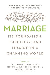 Marriage